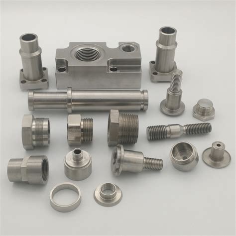 custom cnc stainless steel parts|custom stainless steel parts catalog.